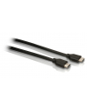 Kabel HDMI Philips SWV1432BN/10 - nr 2