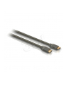 Kabel HDMI Philips SWV4433S/10 - nr 1