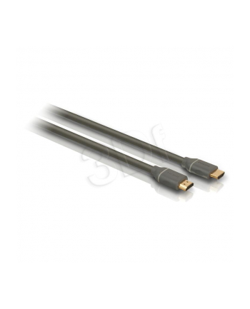 Kabel HDMI Philips SWV4433S/10