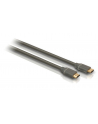 Kabel HDMI Philips SWV4433S/10 - nr 2