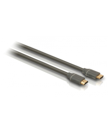 Kabel HDMI Philips SWV4433S/10