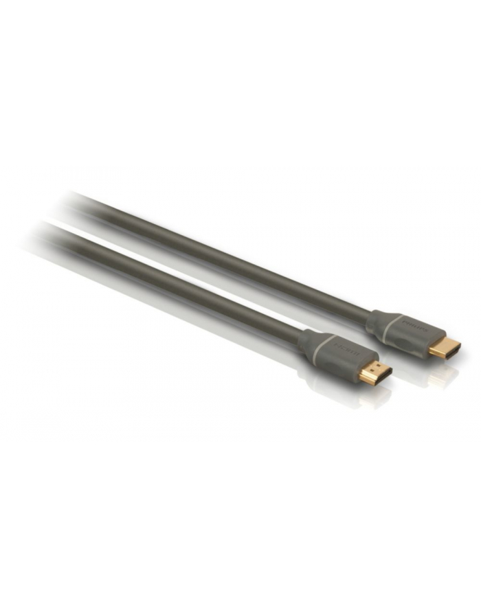 Kabel HDMI Philips SWV4433S/10 główny