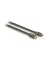 Kabel HDMI Philips SWV4433S/10 - nr 3