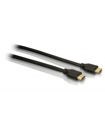 Kabel HDMI Philips SWV5401H/10