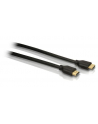 Kabel HDMI Philips SWV5401H/10 - nr 4