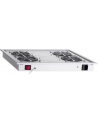 PANEL WENT.SUFIT/PODŁOG. 4 WENT. 230V/60W TERMOSTAT - nr 12