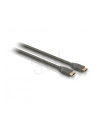 Kabel HDMI Philips SWV4433S/10 - nr 1