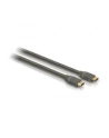 Kabel HDMI Philips SWV4433S/10 - nr 3