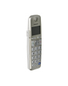 TELEFON PANASONIC KX-TGE 210 PDN - nr 13