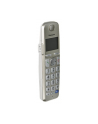 TELEFON PANASONIC KX-TGE 210 PDN - nr 16