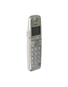 TELEFON PANASONIC KX-TGE 210 PDN - nr 3