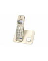 TELEFON PANASONIC KX-TGE 210 PDN - nr 6