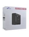 Zasilacz awaryjny UPS Fortron Nano 800 - nr 14