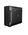 Zasilacz awaryjny UPS Fortron Nano 800 - nr 2