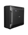 Zasilacz awaryjny UPS Fortron Nano 800 - nr 35