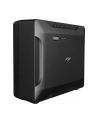 Zasilacz awaryjny UPS Fortron Nano 800 - nr 36