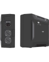 Zasilacz awaryjny UPS Fortron Nano 800 - nr 37