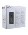 Zasilacz awaryjny UPS Fortron Nano 800 - nr 38