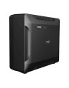 Zasilacz awaryjny UPS Fortron Nano 800 - nr 42