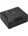 Zasilacz awaryjny UPS Fortron Nano 800 - nr 43