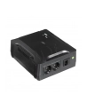 Zasilacz awaryjny UPS Fortron Nano 800 - nr 4