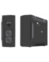 Zasilacz awaryjny UPS Fortron Nano 800 - nr 9