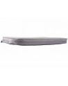 Etui na Tablet - Tracer 9,7''-10,1'' S9 Gray - nr 4