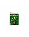 Gra Xbox 360 Left 4 Dead - nr 1