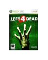 Gra Xbox 360 Left 4 Dead - nr 5