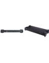 ATEN 2L-5003P/C Kabel 2x SVGA+klawPS+myszPS  3.0m Light - nr 17