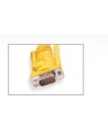 ATEN 2L-5202UP Kabel HD15 - SVGA   mysz   klawUSB  2.0m - nr 9