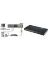 ATEN 2L-5203UP Kabel HD15 - SVGA + mysz + klawUSB  3.0m - nr 31