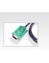 ATEN 2L-5203U Kabel HD15 - SVGA + mysz + klawUSB  3.0m - nr 8