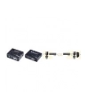 ATEN 2L-5206P Kabel HD15 - SVGA + myszPS + klawPS  6.0m - nr 16