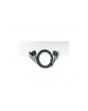ATEN 2L-7D02U Kabel DVI/USB + Audio 2.0m - nr 22