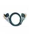 ATEN 2L-7D05U Kabel DVI/USB + Audio 5.0m - nr 12