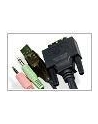 ATEN 2L-7D05U Kabel DVI/USB + Audio 5.0m - nr 19