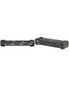 ATEN 2L-7D05U Kabel DVI/USB + Audio 5.0m - nr 23