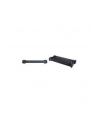 ATEN 2L-5002P/C Kabel 2x SVGA+klawPS+myszPS  1.8m Light - nr 10