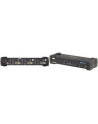 ATEN 2L-7D05U Kabel DVI/USB + Audio 5.0m - nr 17