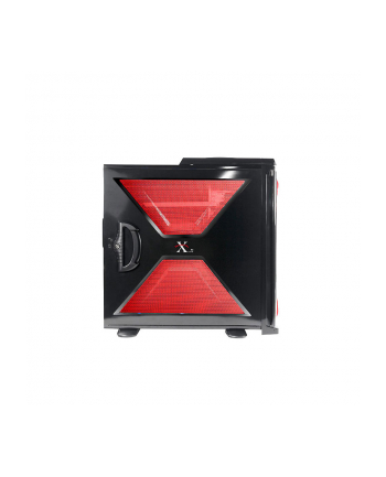 OBUDOWA THERMALTAKE XASER VI MX (VH9000BNS) CZA-CZE nr 1