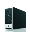 OBUDOWA I-BOX LION 604B BEZ ZASILACZA PRESCOT LCD - nr 3