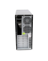 OBUDOWA I-BOX LION 604B BEZ ZASILACZA PRESCOT LCD - nr 4