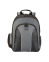 Plecak, Targus TSB023EU, 15,4'' - nr 52