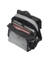 Plecak, Targus TSB023EU, 15,4'' - nr 58