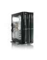 OBUDOWA THERMALTAKE SOPRANO RS BEZ ZASilACZA VG6000BWS - nr 1
