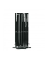 OBUDOWA THERMALTAKE SOPRANO RS BEZ ZASilACZA VG6000BWS - nr 2