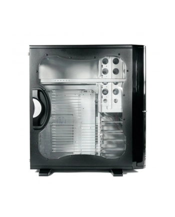 OBUDOWA THERMALTAKE SOPRANO RS BEZ ZASilACZA VG6000BWS