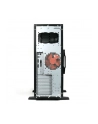 OBUDOWA THERMALTAKE SOPRANO RS BEZ ZASilACZA VG6000BWS - nr 4