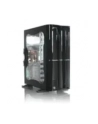 OBUDOWA THERMALTAKE SOPRANO RS BEZ ZASilACZA VG6000BWS - nr 5